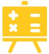 Science surgery - Online GCSE science calculation questions