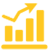 Science surgery - GCSE tracking and reporting of progress