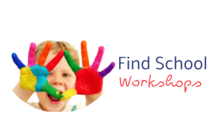 Science Workshops for schools